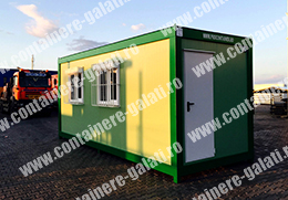 birouri de vanzare Tulcea